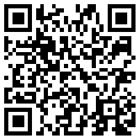 QR Code for bitcoin:bitcoin:bitcoin:33QnjzHqyx2rPyDXtVtFva4BJmLC9GeKRT