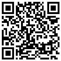 QR Code for bitcoin:bitcoin:bitcoin:33Qp7CDiAxLjJwqaCoJhv4Sms8QNSGLkR9
