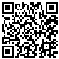 QR Code for bitcoin:bitcoin:bitcoin:33QpXssesXxACgJ9DxPrvbazn3PJRjTyb1