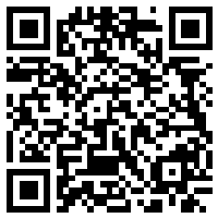 QR Code for bitcoin:bitcoin:bitcoin:33QruGcmToTSzCtGHTg2KMYXjKZ1vffnir