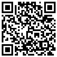 QR Code for bitcoin:bitcoin:bitcoin:33QtqCmN2B1cPkoUvLAHky3RYbZxRNrZhK