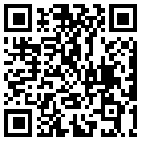 QR Code for bitcoin:bitcoin:bitcoin:33QwBdcwb61FvAt6M6Tr3VahYpaczc8Dat