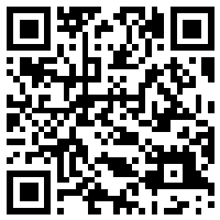 QR Code for bitcoin:bitcoin:bitcoin:33Qxv3UxSv5pfRc7JMFbBLDQRcyNeKuG1f