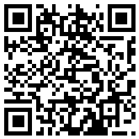 QR Code for bitcoin:bitcoin:bitcoin:33R12YvS3MjqPgkrVbGWPFQF5K2Hqa9LPY