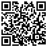 QR Code for bitcoin:bitcoin:bitcoin:33R1LtgNXKyEmFhZLr99TMB8KJQWcdpRGo