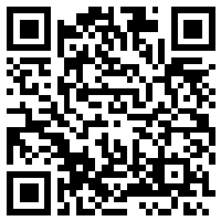 QR Code for bitcoin:bitcoin:bitcoin:33R3wy5KTd4n7wMwY8iPQJvFPuEaUcGSbL