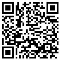 QR Code for bitcoin:bitcoin:bitcoin:33R4BdGEccEgfuDFwDEYBofmKzfvdWBE8m