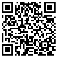 QR Code for bitcoin:bitcoin:bitcoin:33R5mmg6eb7YRCa1SWoCYWAjeD1mCdQC8T