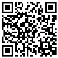 QR Code for bitcoin:bitcoin:bitcoin:33R6hPqJMTP18weysEYv3To4jqgwqGbMSv