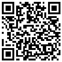 QR Code for bitcoin:bitcoin:bitcoin:33R9P5ZGxT2Ka1bfvMkabZ4Xsi2o7rQ3Cv