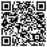 QR Code for bitcoin:bitcoin:bitcoin:33RBjnfKqVuF4jbzCMFD2dYz1rvm2b3VFc