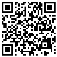 QR Code for bitcoin:bitcoin:bitcoin:33RC8tJtDBhxFtKSs2FGREzffPDUteUsqW