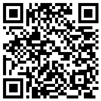 QR Code for bitcoin:bitcoin:bitcoin:33RCdV2VViMLYk3KyaBoWFU8g9jBg9U8i6
