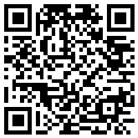 QR Code for bitcoin:bitcoin:bitcoin:33RDDYA93omS9Zjr9vyKdRLC6t3bT7tpui