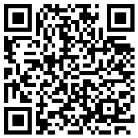 QR Code for bitcoin:bitcoin:bitcoin:33RDRgHVwCyfdL7Cc6hQRWRYKWtJWGC7jN