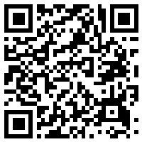 QR Code for bitcoin:bitcoin:bitcoin:33RE6JWBNT2ca2MawxdxKXUZm76A9dKn4n