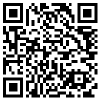 QR Code for bitcoin:bitcoin:bitcoin:33RF298Avut8UaxpBymL5o57NEApLdDgij