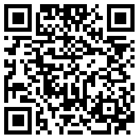 QR Code for bitcoin:bitcoin:bitcoin:33RFUBnXBntEdF2nkbUCN9MoimP98fhizP