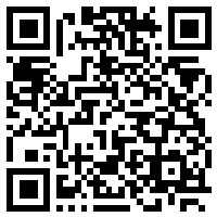 QR Code for bitcoin:bitcoin:bitcoin:33RGVF5eJNtfa2toXH45oFTSiTd7XctnCj