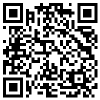 QR Code for bitcoin:bitcoin:bitcoin:33RHqdXiNVRm28PxMy7akD9n4TYBXwUStL