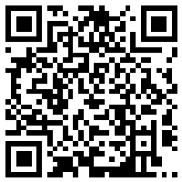 QR Code for bitcoin:bitcoin:bitcoin:33RM1mnJxQsLE2YrhgNfE3fqN1YrCSdF2s