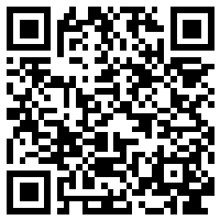 QR Code for bitcoin:bitcoin:bitcoin:33RMdpNNDxtUVBvgnbGrGeEkJDkxWWubEb