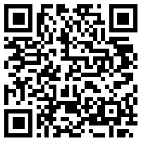 QR Code for bitcoin:bitcoin:bitcoin:33RPJ1wXYEhBtmapjcz1312SR45bBGCzLb