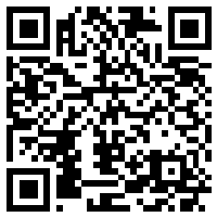 QR Code for bitcoin:bitcoin:bitcoin:33RQLrFJe2vDttc8FKYaAHFSHphjtso6u5