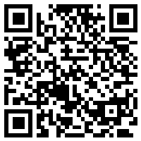 QR Code for bitcoin:bitcoin:bitcoin:33RT9Pya46PZXcCtfLpvBWyMmBHkxtKxRP
