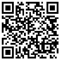 QR Code for bitcoin:bitcoin:bitcoin:33RTRPJSQuvV6Hthqz3e12aKJKC8BEDNBN