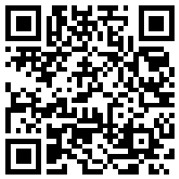 QR Code for bitcoin:bitcoin:bitcoin:33RTanh3yPsN5KuZ5JBAS4y73GP5Du5dPs