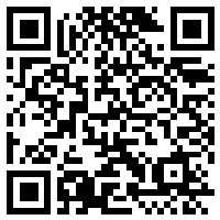 QR Code for bitcoin:bitcoin:bitcoin:33RTdHTNci6g8oVuf5tmECFp9zmzbkXgpY