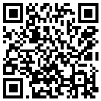 QR Code for bitcoin:bitcoin:bitcoin:33RToFGRhUb2EQTbE83vAfeUG6QtxA2jNG