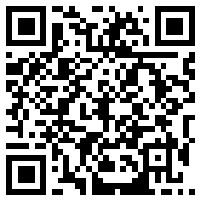 QR Code for bitcoin:bitcoin:bitcoin:33RWFsmk7Ey2ExgBbb2Zb2sTNgK7TbYq84