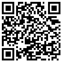 QR Code for bitcoin:bitcoin:bitcoin:33RYYhzfcHkdkxt5RhMfQzFvNvs1MrxiwY