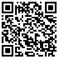 QR Code for bitcoin:bitcoin:bitcoin:33Ra1nGHg8u4KrPWjoT3yuJBJMQdMFsRq1