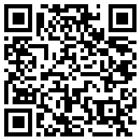 QR Code for bitcoin:bitcoin:bitcoin:33Ra2L4py9WoELYosmpKZDBhJDtkygwE4D