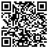 QR Code for bitcoin:bitcoin:bitcoin:33Ra753Nu4tnGQfLEC18E6N2oKmKJSZ3X5
