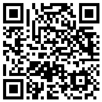QR Code for bitcoin:bitcoin:bitcoin:33RbsjvC2ES8hHGrS9Ni4fVbAWnTM8hdtu