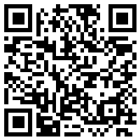 QR Code for bitcoin:bitcoin:bitcoin:33ReJjGDyhG2Kd6MD4UUU54JrW7KXWabR9