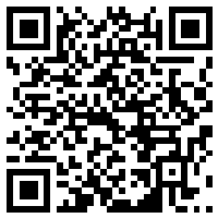 QR Code for bitcoin:bitcoin:bitcoin:33RhEW635St4JBjCKb1B45LpBignbzagdf
