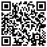 QR Code for bitcoin:bitcoin:bitcoin:33Rhcada5225CrT6uWSSaKczSTBcSZcfYM
