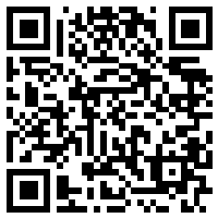 QR Code for bitcoin:bitcoin:bitcoin:33Ri7Le87MuP7bXPq8RVymZX2MtrvvJVKH