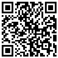 QR Code for bitcoin:bitcoin:bitcoin:33RjZc2EBE2jaAT3Wikf1xuSQMLBny8Siv