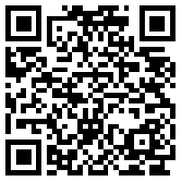 QR Code for bitcoin:bitcoin:bitcoin:33RnE3jkNFstRkaLWECcSWvkk43m34b8Ng