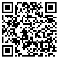 QR Code for bitcoin:bitcoin:bitcoin:33RnT87B92orbcbErYuiNZLPn8R4jMvMvf