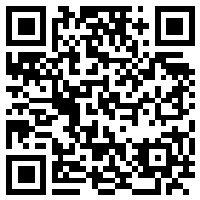 QR Code for bitcoin:bitcoin:bitcoin:33RxvWGhgAMCfMEJKiYebfWnghJsxozX9B