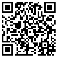 QR Code for bitcoin:bitcoin:bitcoin:33S4fK5hv2P467uzgHKAkQPXeMrWFceE3t