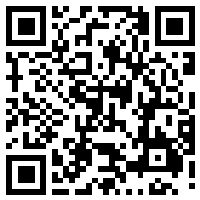 QR Code for bitcoin:bitcoin:bitcoin:33S56uRXrm3FUDH7nW6nGffEuSWvHgaDDT