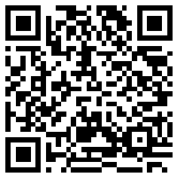 QR Code for bitcoin:bitcoin:bitcoin:33S5Vj3ayfAFfbT2sdxfesJtFyDCaUpM3w